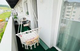 Apartament 3 camere, 75 mp, parcare inclusa, zona Cetatii