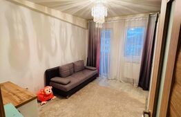 Apartament 3 camere, 75 mp, parcare inclusa, zona Cetatii