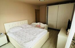 Apartament 3 camere, 75 mp, parcare inclusa, zona Cetatii