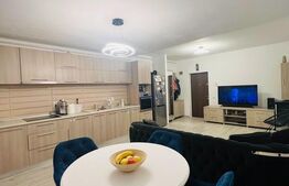 Apartament 3 camere, 75 mp, parcare inclusa, zona Cetatii