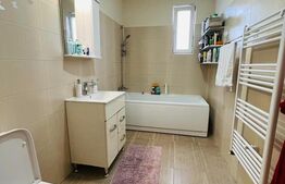 Apartament 3 camere, 75 mp, parcare inclusa, zona Cetatii