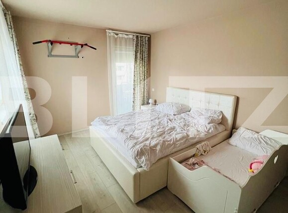 Apartament de vânzare 3 camere Floreşti - 128243AV | BLITZ Cluj-Napoca | Poza8