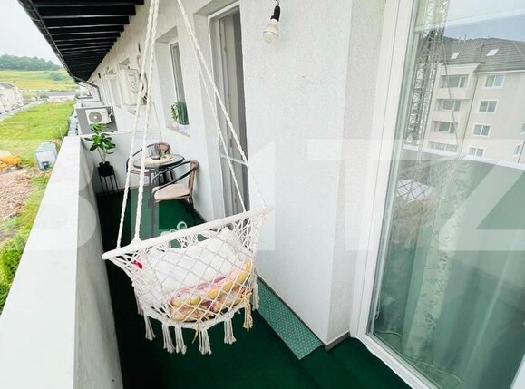 Apartament de vânzare 3 camere Floreşti - 128243AV | BLITZ Cluj-Napoca | Poza13