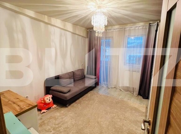 Apartament de vânzare 3 camere Floreşti - 128243AV | BLITZ Cluj-Napoca | Poza6