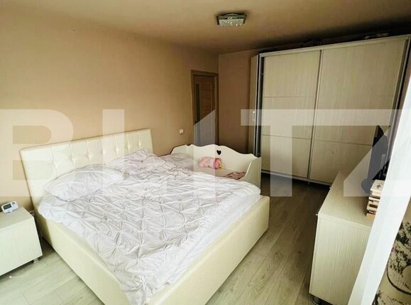 Apartament de vânzare 3 camere Floreşti - 128243AV | BLITZ Cluj-Napoca | Poza7