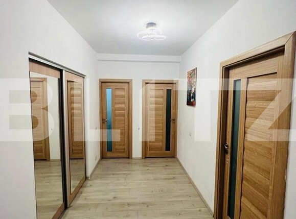 Apartament de vânzare 3 camere Floreşti - 128243AV | BLITZ Cluj-Napoca | Poza10