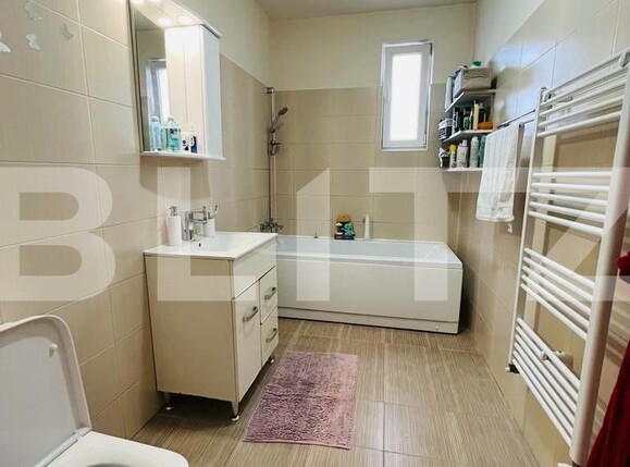 Apartament de vânzare 3 camere Floreşti - 128243AV | BLITZ Cluj-Napoca | Poza11