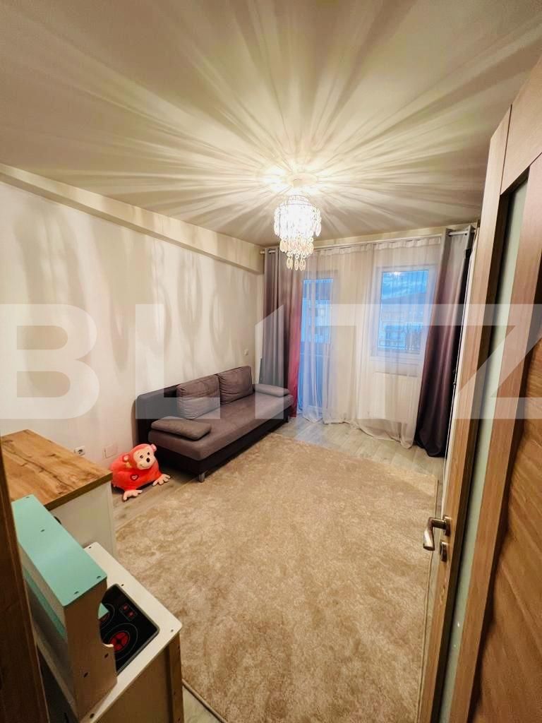 Apartament de vânzare 3 camere Floreşti - 128243AV | BLITZ Cluj-Napoca | Poza6