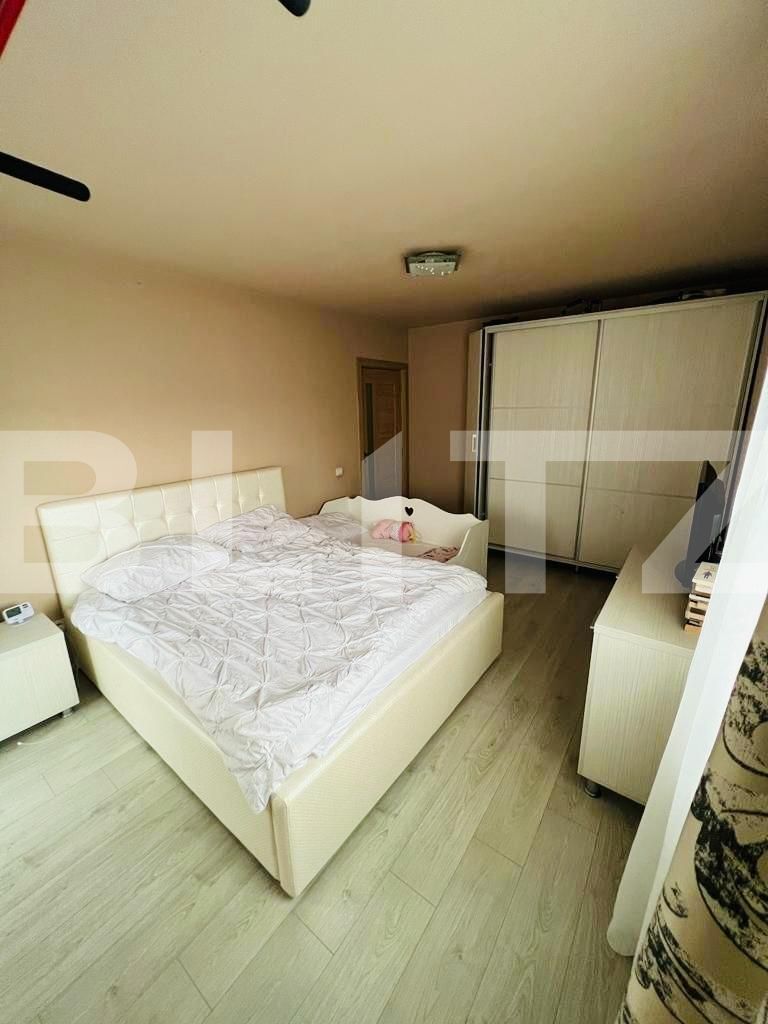 Apartament de vânzare 3 camere Floreşti - 128243AV | BLITZ Cluj-Napoca | Poza7
