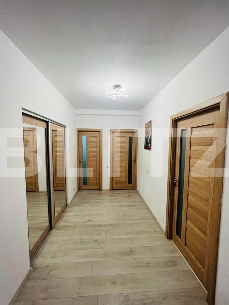 Apartament de vânzare 3 camere Floreşti - 128243AV | BLITZ Cluj-Napoca | Poza10