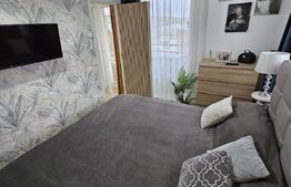 Apartament 3 camere, 53mp, bloc nou, Junior Residence