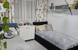 Apartament 3 camere, 53mp, bloc nou, Junior Residence