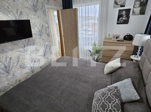 Apartament de vânzare 3 camere Iris - 128249AV | BLITZ Cluj-Napoca | Poza6