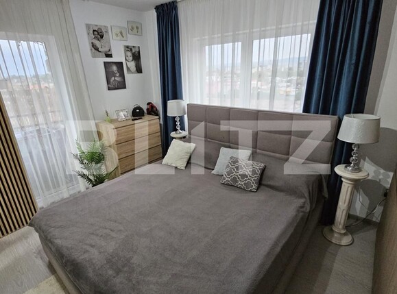 Apartament de vânzare 3 camere Iris - 128249AV | BLITZ Cluj-Napoca | Poza5