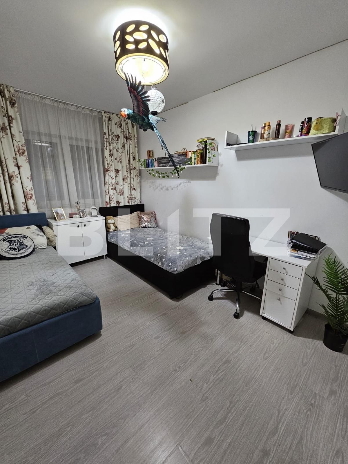 Apartament de vânzare 3 camere Iris - 128249AV | BLITZ Cluj-Napoca | Poza7