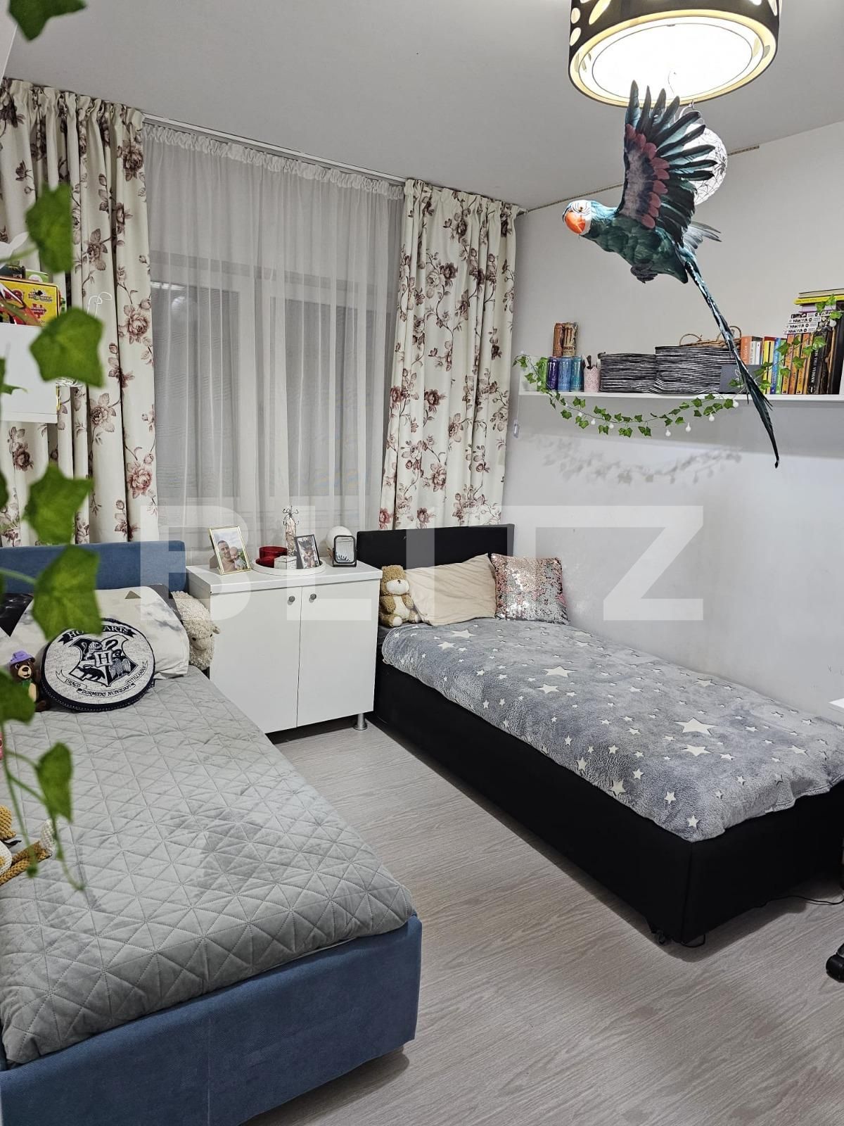 Apartament de vânzare 3 camere Iris - 128249AV | BLITZ Cluj-Napoca | Poza8