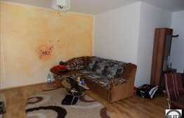 De inchiriat 2 camere, 56 mp, imobil nou, complex Platinia !