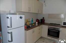 De inchiriat 2 camere, 56 mp, imobil nou, complex Platinia !