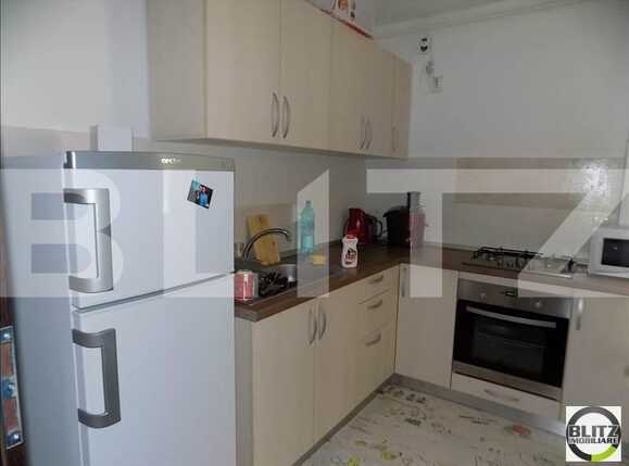 Apartament de închiriat 2 camere Marasti - 12825AI | BLITZ Cluj-Napoca | Poza7