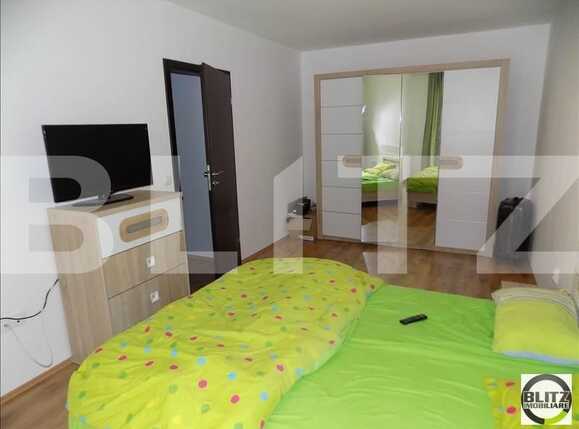 Apartament de închiriat 2 camere Marasti - 12825AI | BLITZ Cluj-Napoca | Poza3