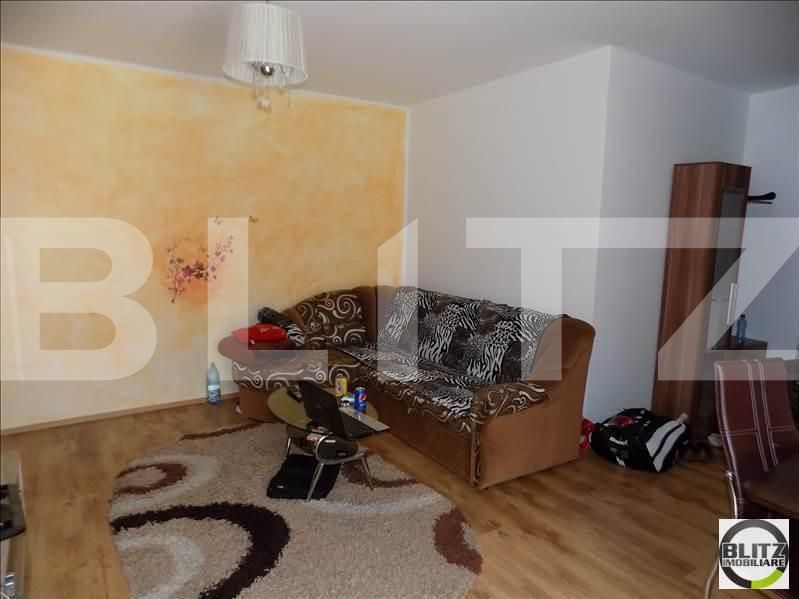 Apartament de închiriat 2 camere Marasti - 12825AI | BLITZ Cluj-Napoca | Poza5