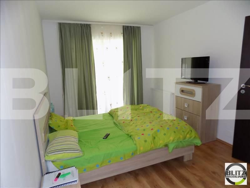 Apartament de închiriat 2 camere Marasti - 12825AI | BLITZ Cluj-Napoca | Poza2