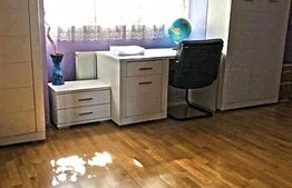 Apartament 3 camere in vila, 76.7 mp, zona Andrei Muresanu