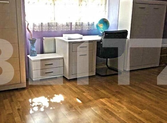 Apartament de vânzare 3 camere Andrei Mureşanu - 128250AV | BLITZ Cluj-Napoca | Poza7