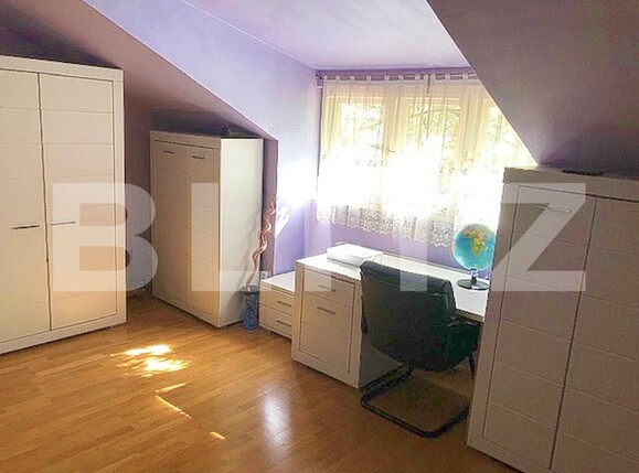 Apartament de vânzare 3 camere Andrei Mureşanu - 128250AV | BLITZ Cluj-Napoca | Poza9