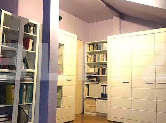 Apartament de vânzare 3 camere Andrei Mureşanu - 128250AV | BLITZ Cluj-Napoca | Poza8