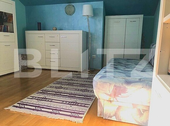 Apartament de vânzare 3 camere Andrei Mureşanu - 128250AV | BLITZ Cluj-Napoca | Poza6