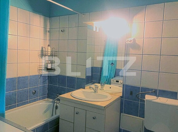 Apartament de vânzare 3 camere Andrei Mureşanu - 128250AV | BLITZ Cluj-Napoca | Poza10