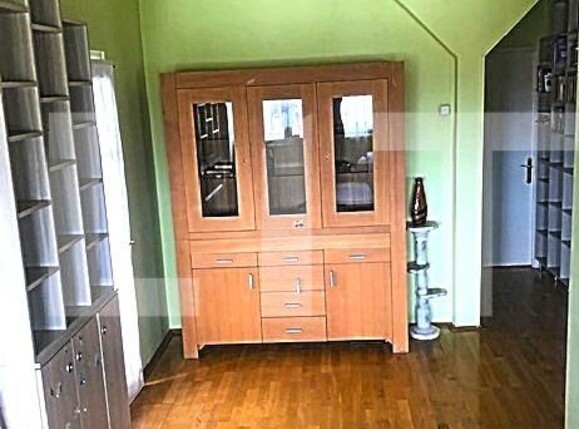 Apartament de vânzare 3 camere Andrei Mureşanu - 128250AV | BLITZ Cluj-Napoca | Poza3