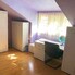 Apartament de vânzare 3 camere Andrei Mureşanu - 128250AV - Poza 1 din 11 | BLITZ Cluj-Napoca | Poza9