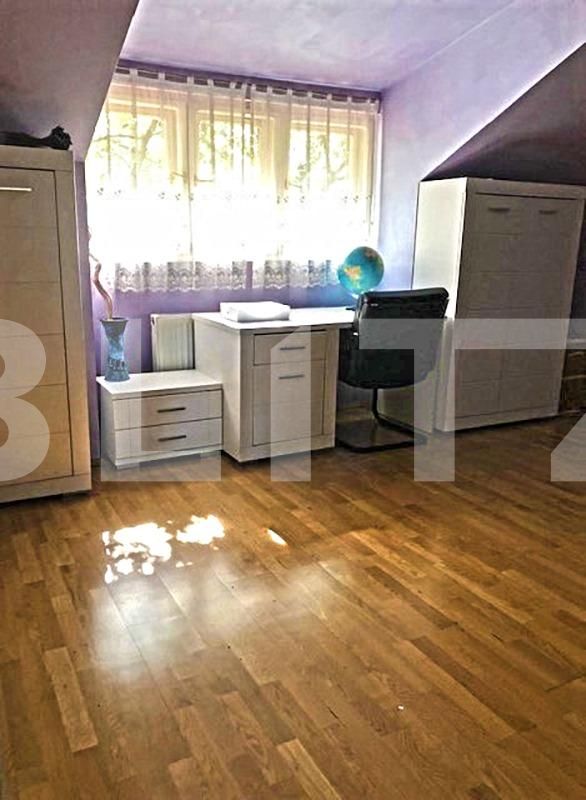 Apartament de vânzare 3 camere Andrei Mureşanu - 128250AV | BLITZ Cluj-Napoca | Poza7