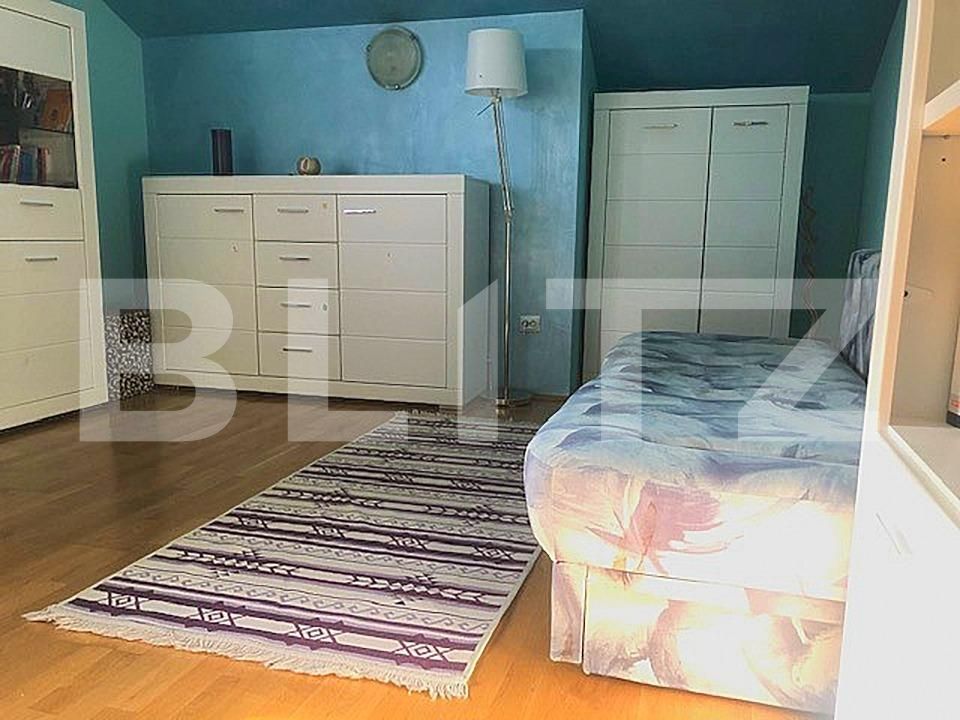 Apartament de vânzare 3 camere Andrei Mureşanu - 128250AV | BLITZ Cluj-Napoca | Poza6