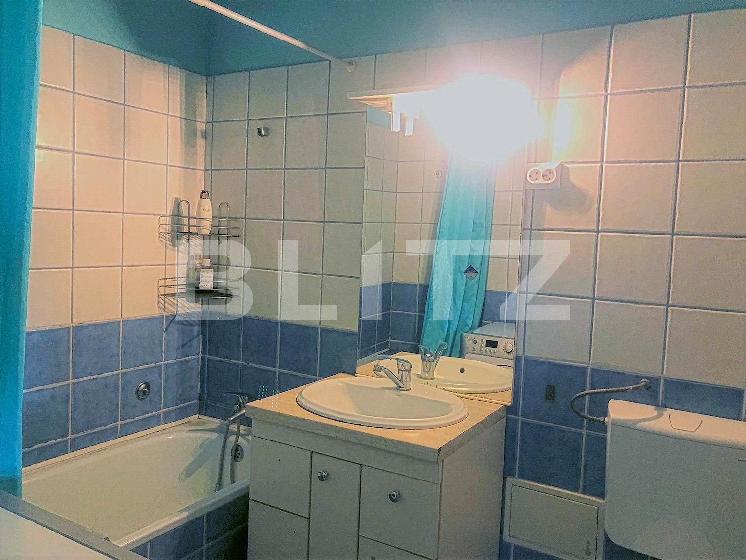 Apartament de vânzare 3 camere Andrei Mureşanu - 128250AV | BLITZ Cluj-Napoca | Poza10