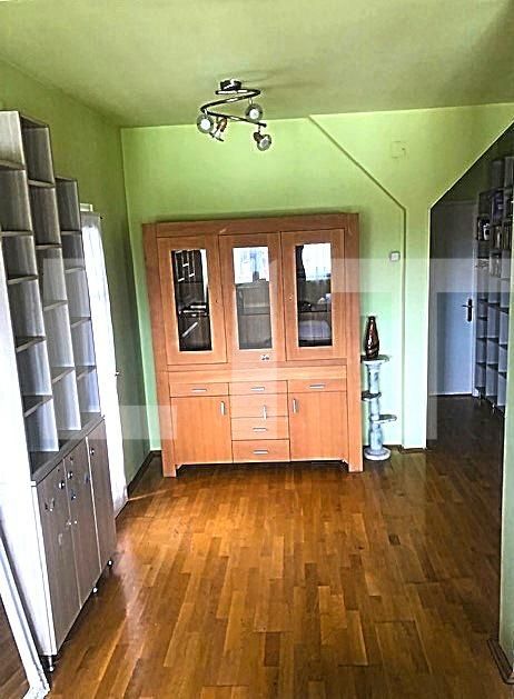 Apartament de vânzare 3 camere Andrei Mureşanu - 128250AV | BLITZ Cluj-Napoca | Poza3