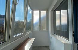 Apartament 2 camere, 50mp, zona Zorilor