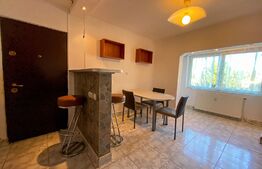 Apartament 2 camere, 50mp, zona Zorilor