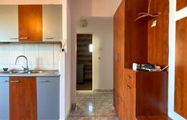 Apartament 2 camere, 50mp, zona Zorilor