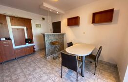Apartament 2 camere, 50mp, zona Zorilor