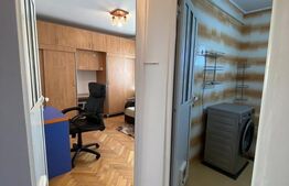 Apartament 2 camere, 50mp, zona Zorilor