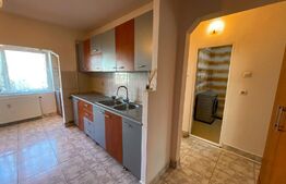 Apartament 2 camere, 50mp, zona Zorilor