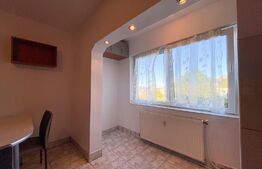 Apartament 2 camere, 50mp, zona Zorilor
