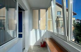 Apartament 2 camere, 50mp, zona Zorilor