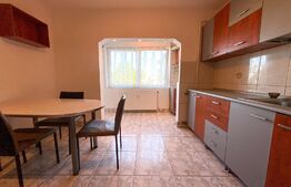 Apartament 2 camere, 50mp, zona Zorilor