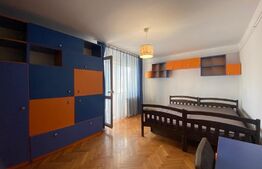 Apartament 2 camere, 50mp, zona Zorilor