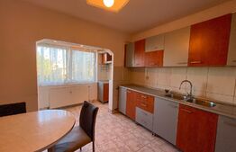 Apartament 2 camere, 50mp, zona Zorilor