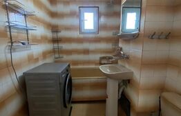 Apartament 2 camere, 50mp, zona Zorilor